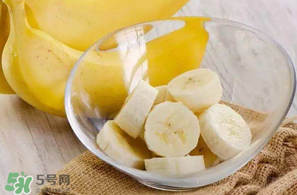 花甲和香蕉能一起吃嗎？吃完花甲可以吃香蕉嗎？