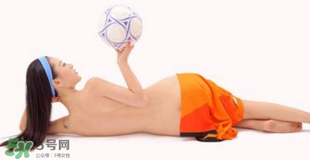 女生熬夜會(huì)平胸嗎？女生經(jīng)常熬夜的危害