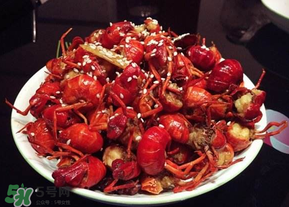龍蝦什么時候上市？龍蝦幾月份上市？