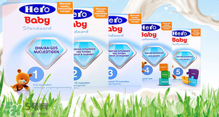 Hero baby價(jià)格多少？Hero baby售價(jià)多少？
