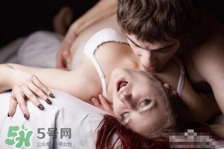 什么時候第一次性行為合適？第一次性行為的年齡