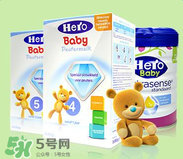 hero baby盒裝和罐裝的區(qū)別？hero baby盒裝和白金版的區(qū)別？