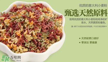 Rapunzel是什么品牌？Rapunzel面條是哪里產(chǎn)的？