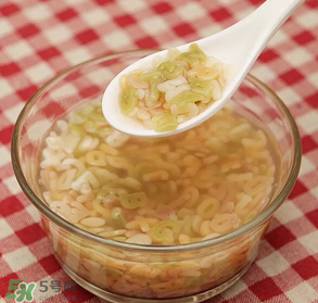 長發(fā)公主Rapunzel面條哪款好？長發(fā)公主Rapunzel面條有哪幾款？