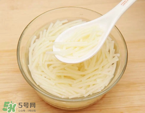 長發(fā)公主Rapunzel面條哪款好？長發(fā)公主Rapunzel面條有哪幾款？