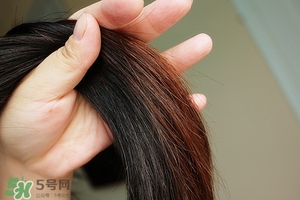 jflazartigue娜莎迪是什么牌子？娜莎迪是哪國(guó)的什么檔次？