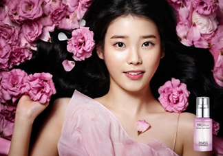 isoi伊所愛是什么牌子？isoi伊所愛是哪個(gè)國家的