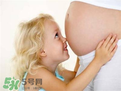 孕婦可以做spa嗎？孕婦做spa的注意事項(xiàng)