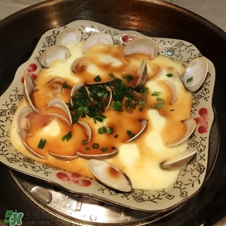 芒果螺怎么清洗？芒果螺怎么吃