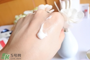 isoi伊所愛是什么牌子？isoi伊所愛是哪個國家的