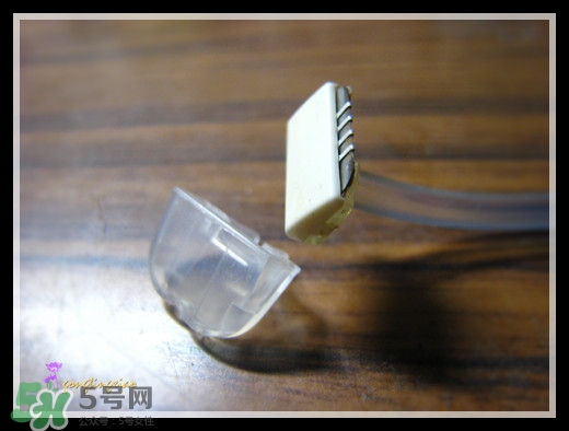 kai貝印是什么牌子？貝印是哪個國家的什么檔次