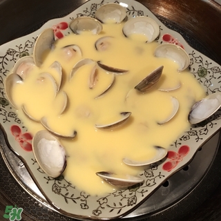 芒果螺怎么清洗？芒果螺怎么吃