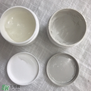 科顏氏白泥面膜怎么樣？科顏氏白泥面膜好用嗎