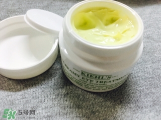 科顏氏眼霜怎么樣？科顏氏眼霜好用嗎