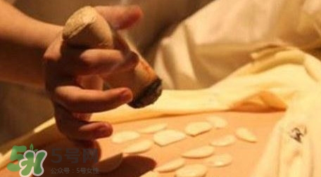 月經(jīng)期艾灸好嗎？月經(jīng)期可以艾灸嗎
