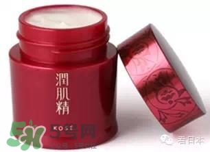 kose高絲是哪個(gè)國家的品牌？高絲是資生堂的嗎？