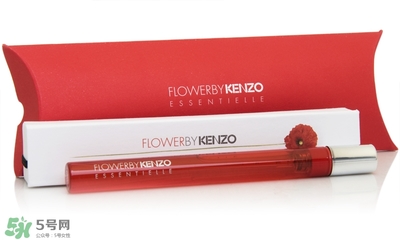 kenzo香水哪款好？kenzo香水推薦
