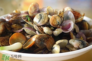 芒果螺隔夜可以吃嗎？芒果螺過夜怎么保存