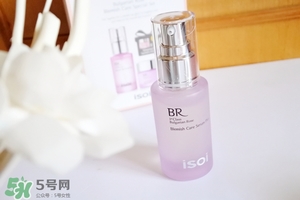 isoi伊所愛是什么牌子？isoi伊所愛是哪個國家的