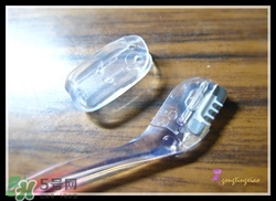 kai貝印是什么牌子？貝印是哪個國家的什么檔次