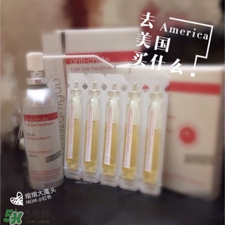 jflazartigue娜莎迪是什么牌子？娜莎迪是哪國(guó)的什么檔次？