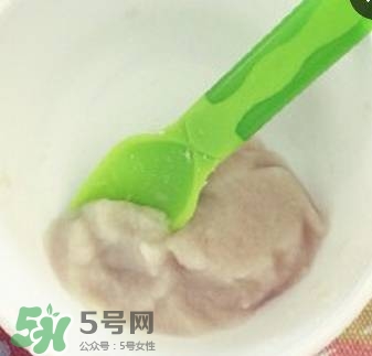 farex米粉怎么樣？farex米粉好不好？