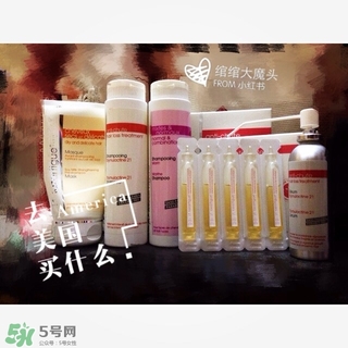 jflazartigue娜莎迪是什么牌子？娜莎迪是哪國(guó)的什么檔次？