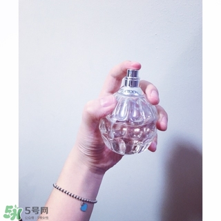 jimmy choo是什么牌子？jimmy choo是什么檔次？