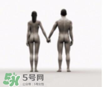 什么時候第一次性行為合適？第一次性行為的年齡