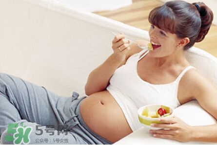 孕婦可以做spa嗎？孕婦做spa的注意事項(xiàng)