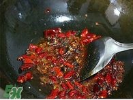 芒果螺孕婦能吃嗎？芒果螺孕婦可以吃嗎