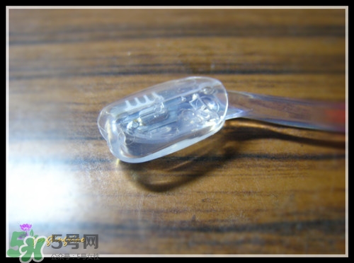 kai貝印是什么牌子？貝印是哪個國家的什么檔次