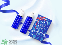 kose適合什么膚質(zhì)？高絲適合油性皮膚嗎？