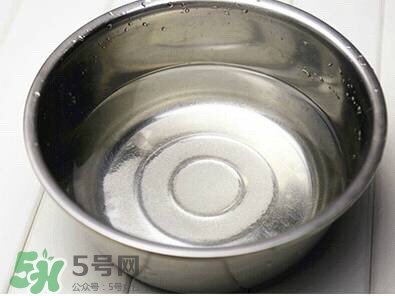 芒果螺孕婦能吃嗎？芒果螺孕婦可以吃嗎