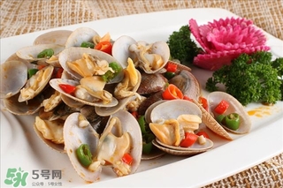 芒果螺隔夜可以吃嗎？芒果螺過夜怎么保存