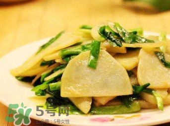  韭菜怎么做好吃？韭菜怎么吃好吃