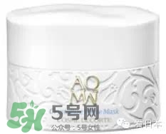 kose高絲是哪個(gè)國家的品牌？高絲是資生堂的嗎？