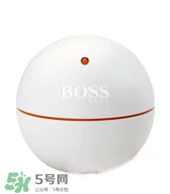 hugo boss香水什么檔次？hugo boss香水哪款好聞