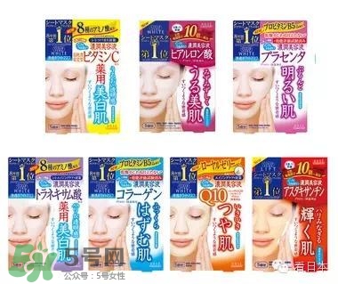 kose高絲是哪個(gè)國家的品牌？高絲是資生堂的嗎？
