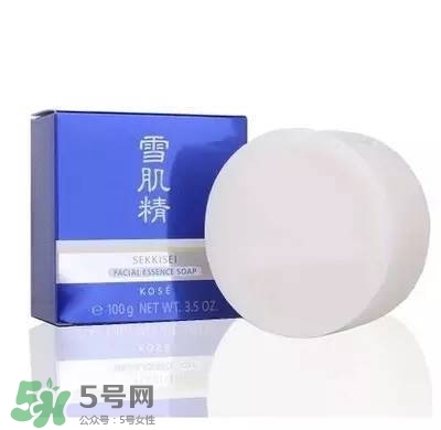kose是什么牌子？kose高絲是什么檔次的牌子
