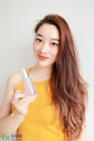 isoi伊所愛是什么牌子？isoi伊所愛是哪個國家的