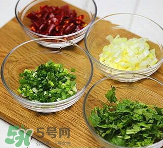芒果螺孕婦能吃嗎？芒果螺孕婦可以吃嗎