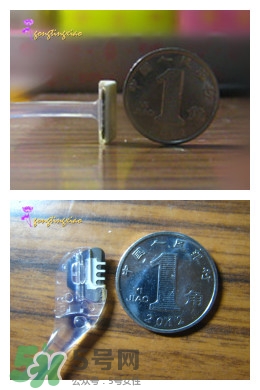 kai貝印是什么牌子？貝印是哪個國家的什么檔次