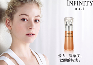 kose適合什么膚質(zhì)？高絲適合油性皮膚嗎？