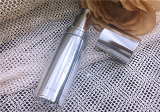 奈時(shí)面膜好用嗎？奈時(shí)護(hù)膚品怎么樣？