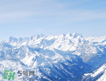 奈時(shí)孔雀石面膜怎么樣？奈時(shí)睡美人面膜好用嗎