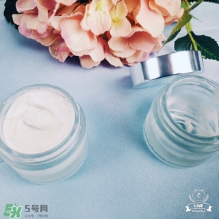 奈時(shí)孔雀石面膜怎么樣？奈時(shí)睡美人面膜好用嗎