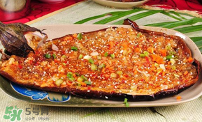 烤茄子烤箱要多長時間？如何用烤箱烤茄子？