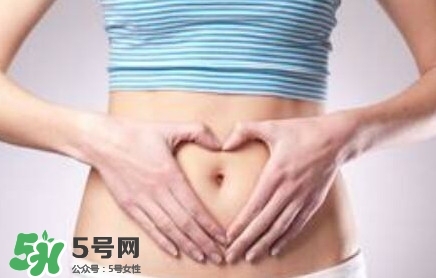 宮外孕癥狀有哪些？宮外孕早期癥狀