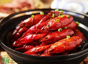 龍蝦為什么變紅？為什么龍蝦煮熟后會(huì)變紅？